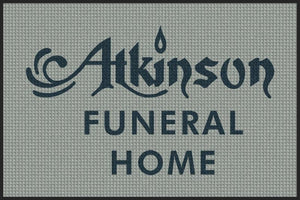 Atkinson Funeral Home