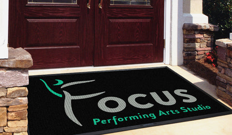 Focus Performing Arts Studio