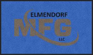 Elmendorf MFG