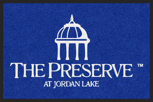 The Preserve at Jordan Lake