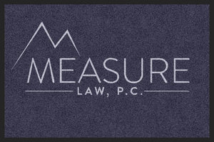 Measure Law