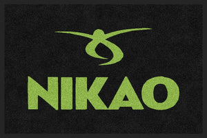 Nikao Performance and Rehab