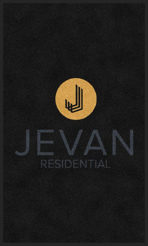 Jevan Residential