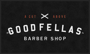 goodfellas barbershop