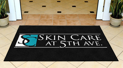 Skin Care 5th Ave.