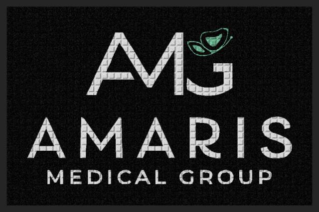 Amaris Medical Group §
