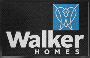 Walker Homes Black