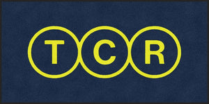 TCR Americas, LLC