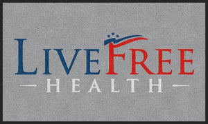 LiveFree Color