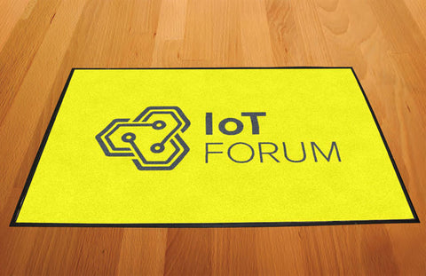 IoT Forum