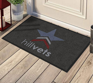 HillVets Foundation