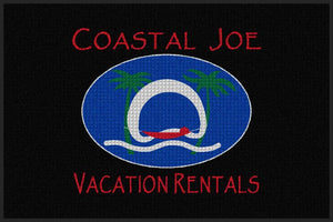 Coastal Joe Vacation Rentals §