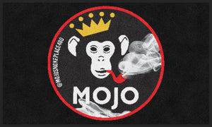 MOJO