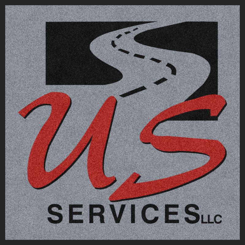 US Services
