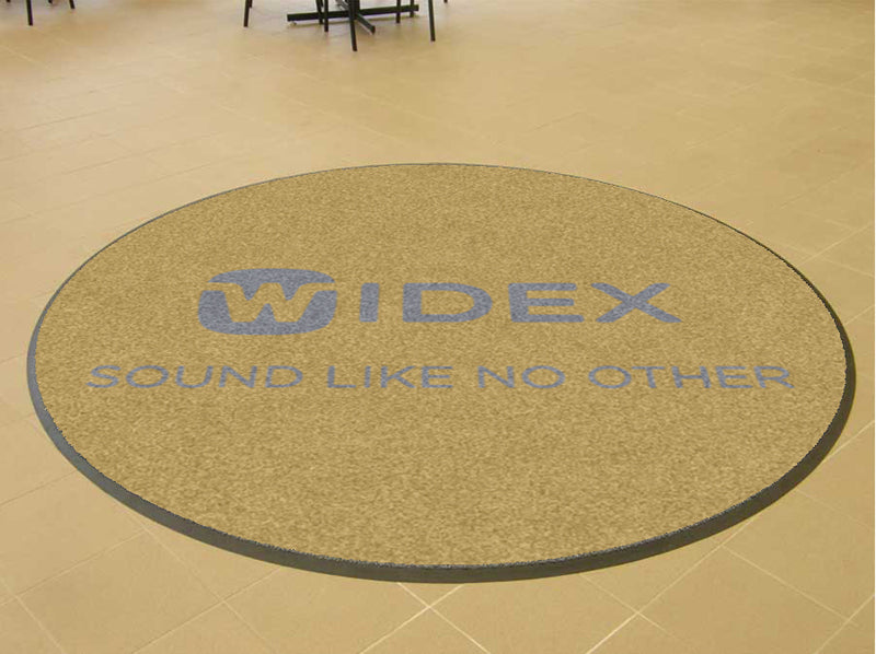 Widex
