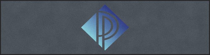 Pearl Point Horizontal