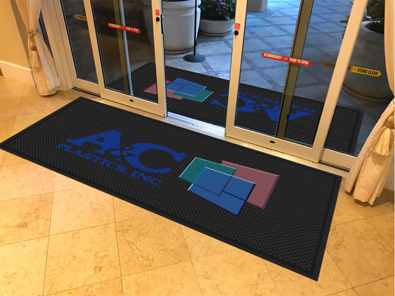A&C Plastics