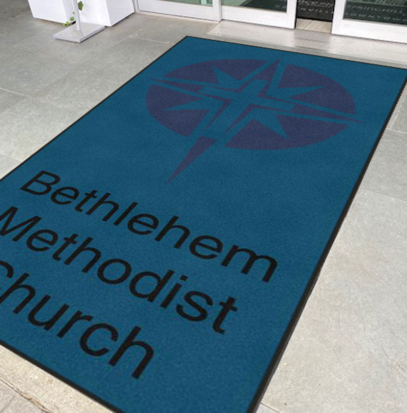 Bethlehem Methodist Church
