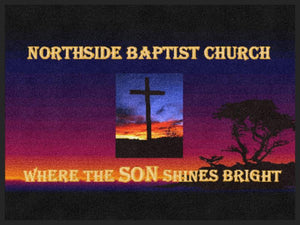 Northside Baptist Church