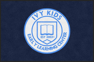 Horizon Learning Systems LLC