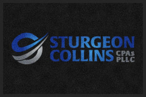Sturgeon Collins CPAs PLLC