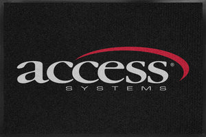 Access Systems
