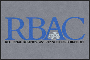 RBAC