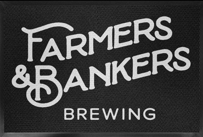 Farmers & Bankers