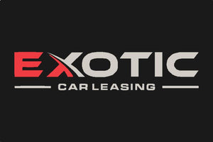 Exotic Car Leasing