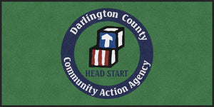 Darlington County Community Action Agenc