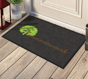 Summerwood