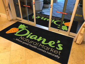 Diane's Natural Market