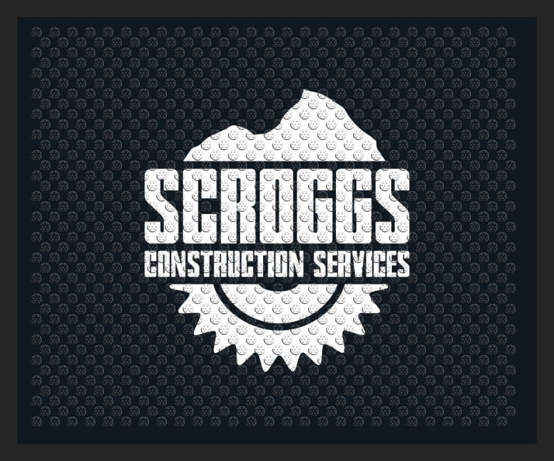 Scroggs Construction