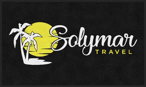 Solymar Travel