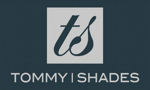 Tommy Shades Sun and Sport