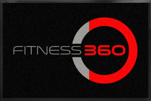 Fitness360 §