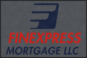 FINEXPRESS