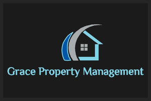 Grace Property Management