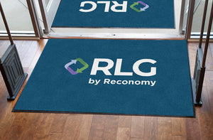 RLG by Reconomy