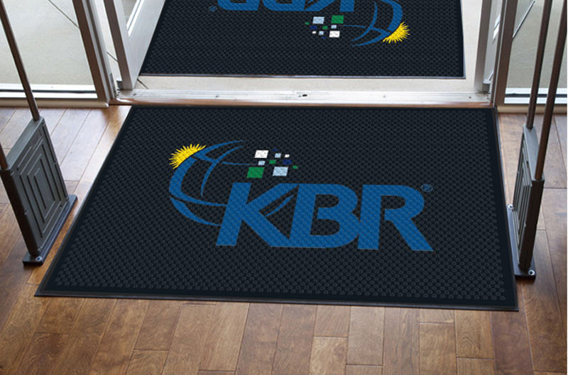 KBR