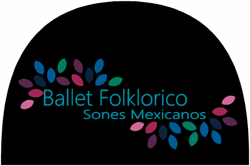Ballet Folklorico Sones Mexicanos §