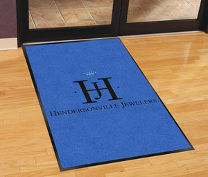 Hendersonville Jewelers Vertical
