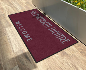 The President Theatre 2