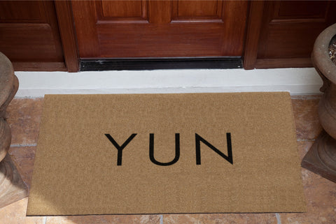 YUN §