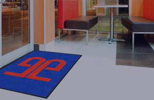 HB logo