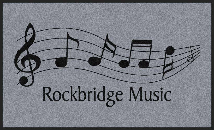 Rockbridge Music