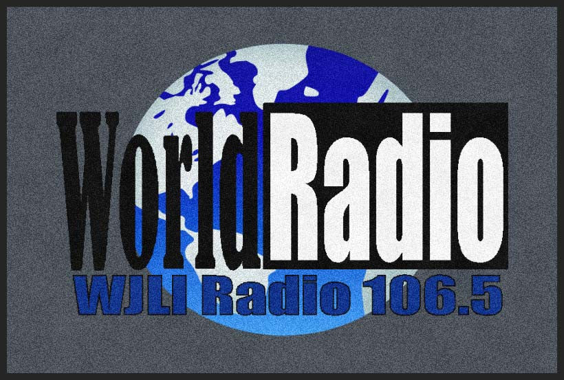wjli 106.5 online radio station