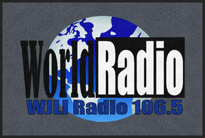 wjli 106.5 online radio station