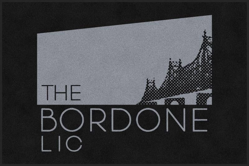 The Bordone LIC