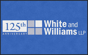 White and Williams